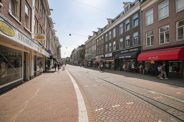 Marie Heinekenplein 308-03.JPG